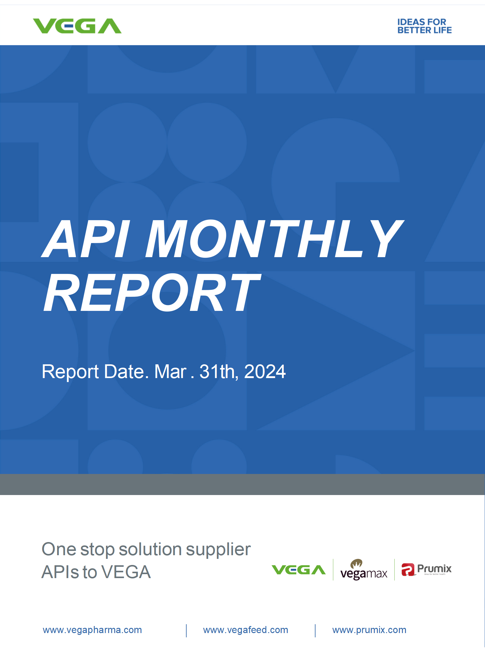 APIS Market Report March. 2024-VEGA_01.png